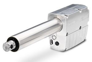 PR1205-4A65-04SCS