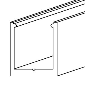 ENK03-S-01050-R-0-0-0-0