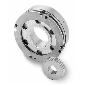 SB-50B90-M20L